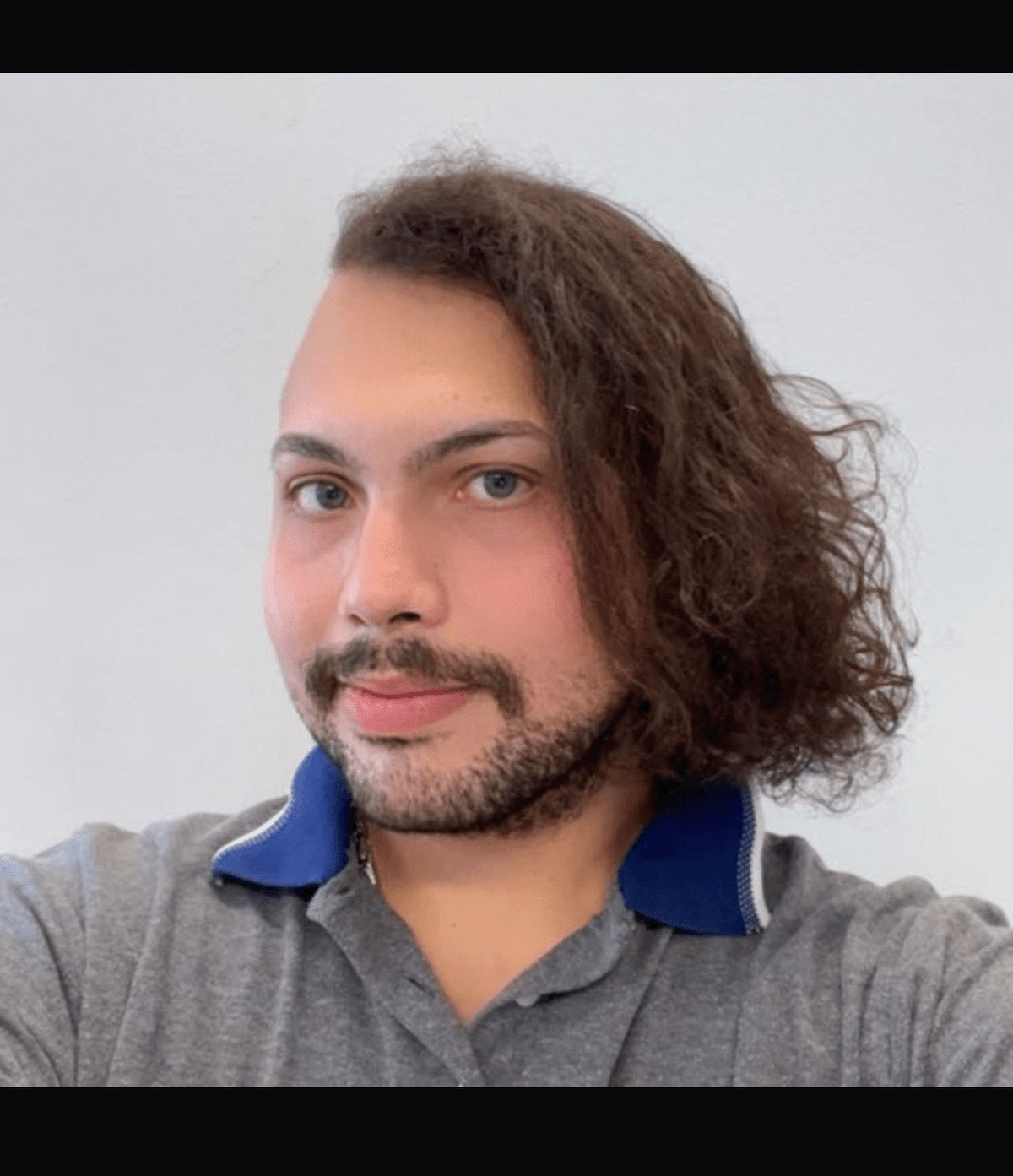 João Phellipe Mascarenhas Medeiros